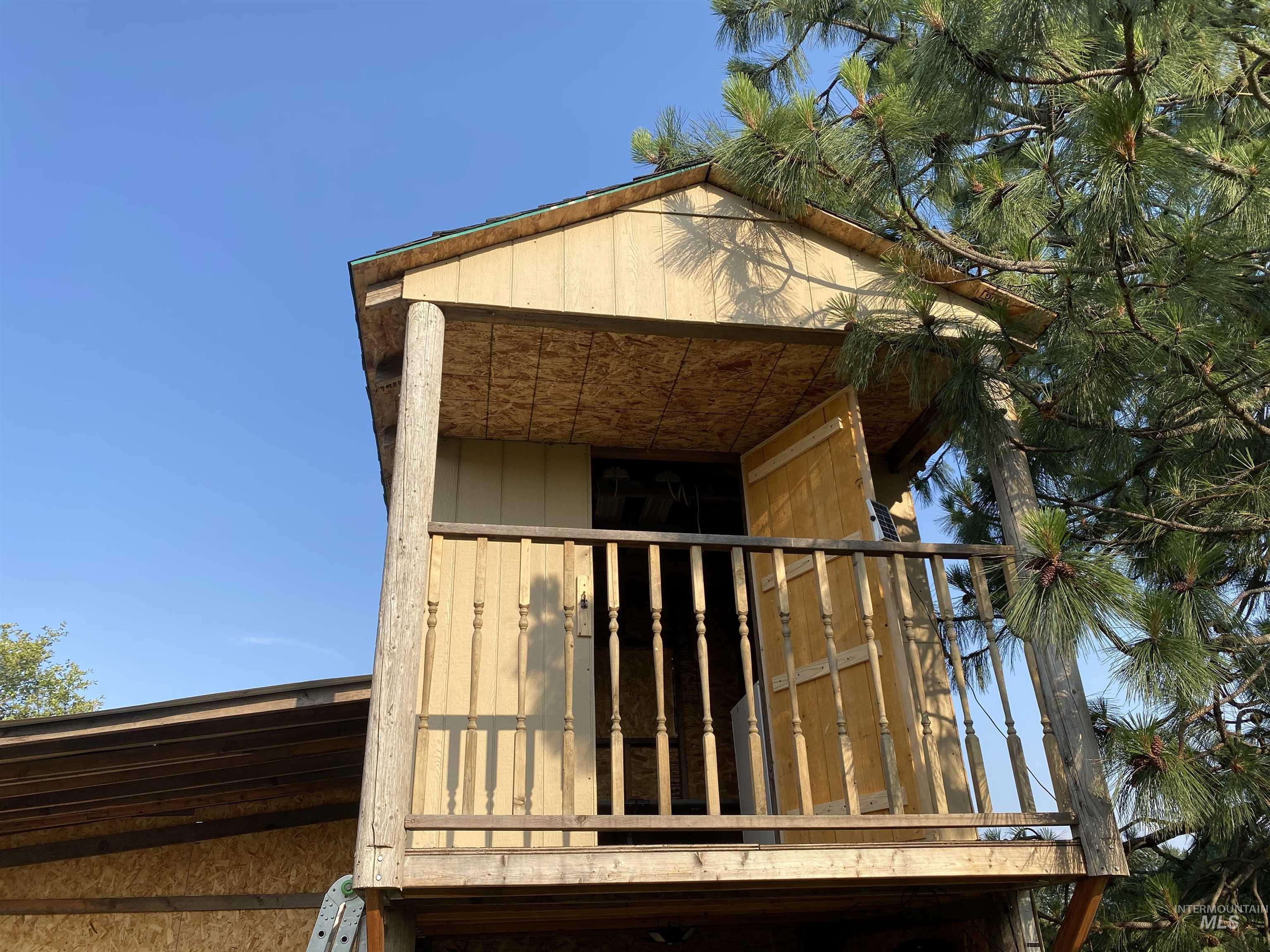 110 Abiding Way, Kooskia, Idaho 83536, 3 Bedrooms, 2 Bathrooms, Residential For Sale, Price $495,000,MLS 98997191