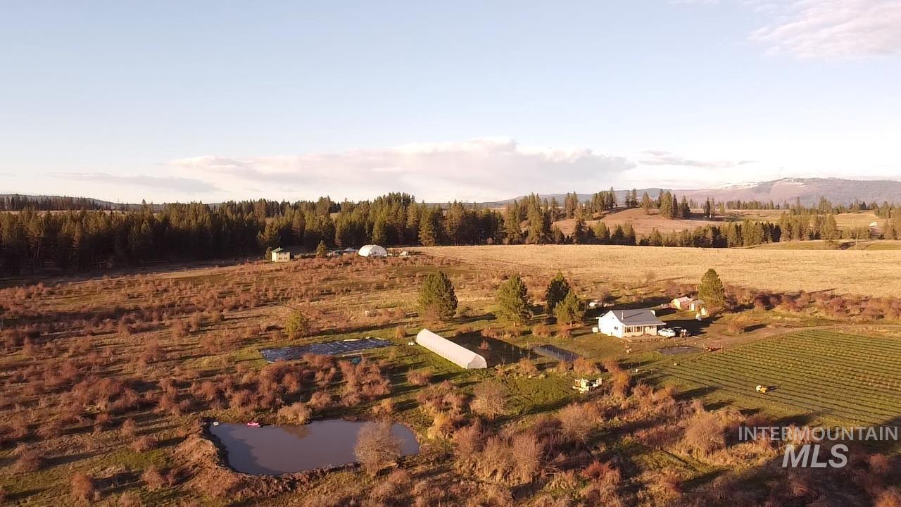 110 Abiding Way, Kooskia, Idaho 83536, 3 Bedrooms, 2 Bathrooms, Residential For Sale, Price $495,000,MLS 98997191