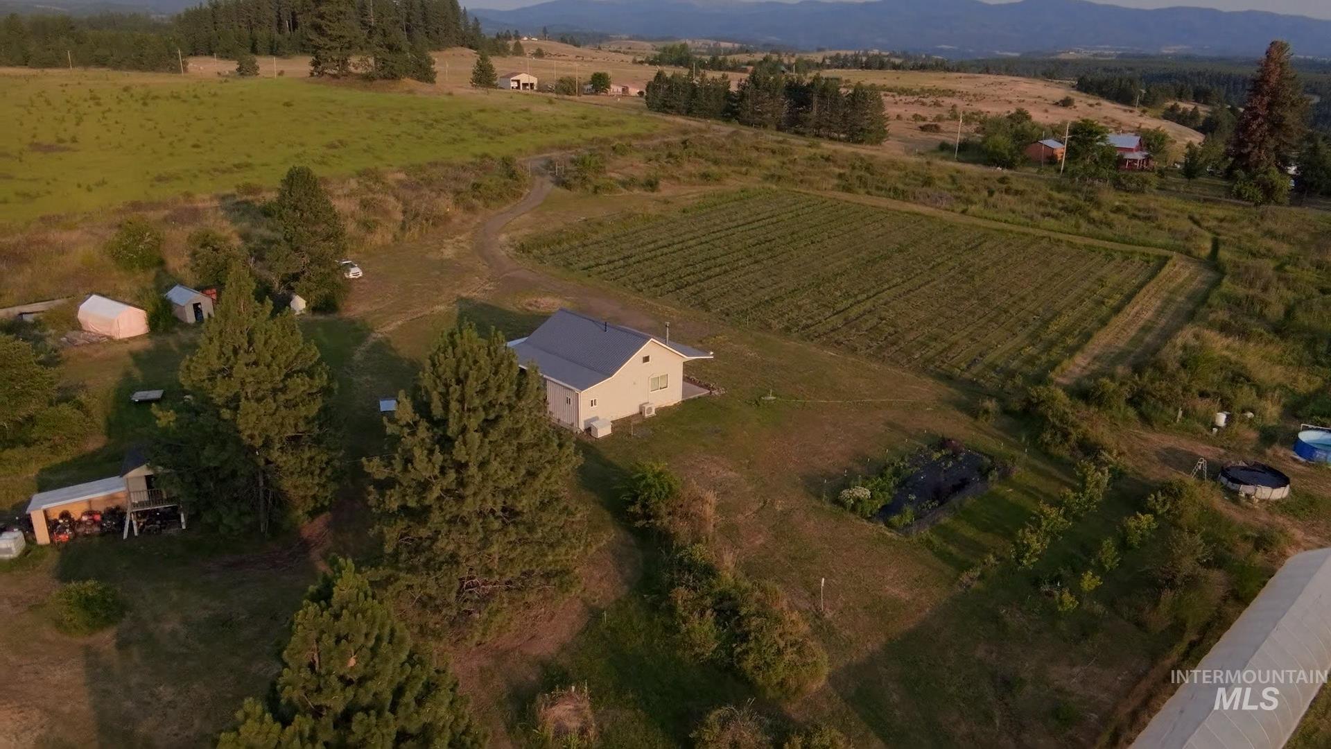 110 Abiding Way, Kooskia, Idaho 83536, 3 Bedrooms, 2 Bathrooms, Residential For Sale, Price $495,000,MLS 98997191