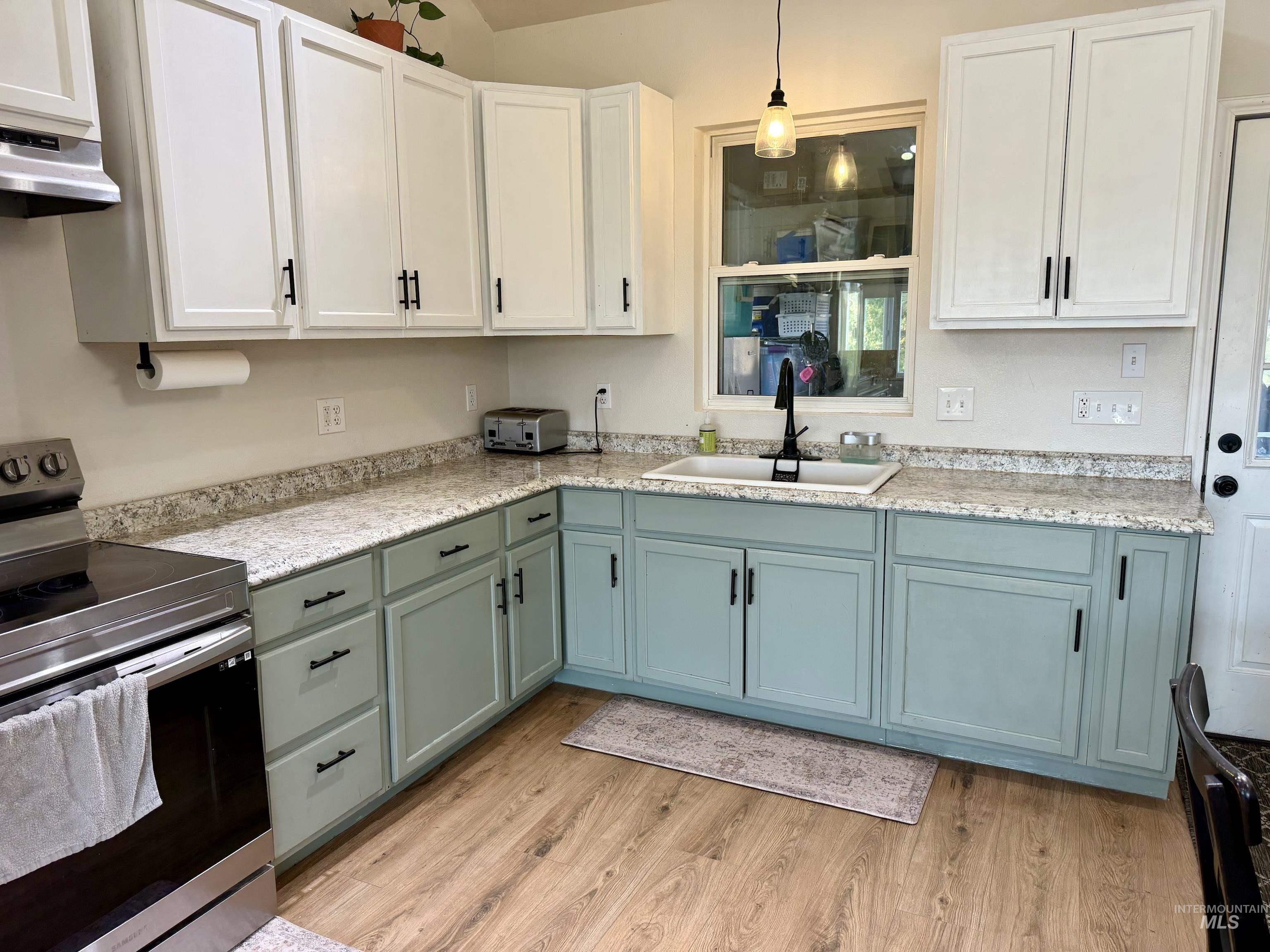 110 Abiding Way, Kooskia, Idaho 83536, 3 Bedrooms, 2 Bathrooms, Residential For Sale, Price $495,000,MLS 98997191