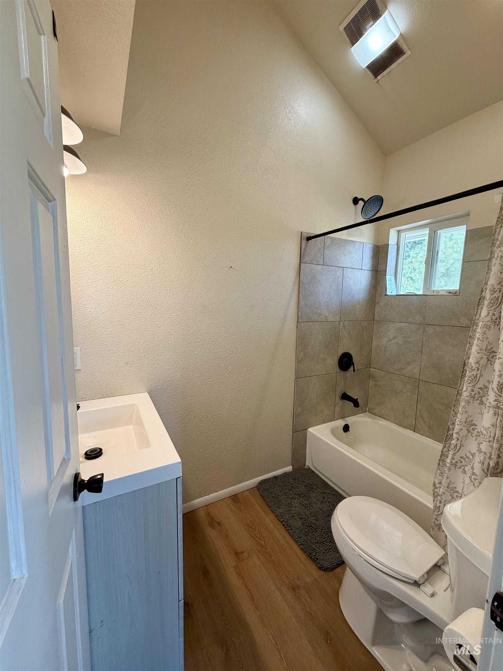110 Abiding Way, Kooskia, Idaho 83536, 3 Bedrooms, 2 Bathrooms, Residential For Sale, Price $495,000,MLS 98997191