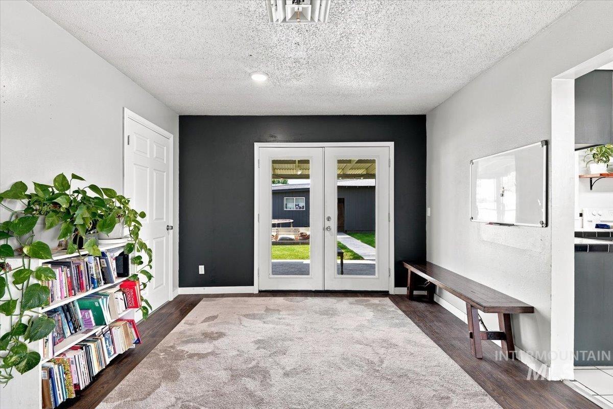 715 King Ave, Nyssa, Oregon 83605, 3 Bedrooms, 2 Bathrooms, Residential For Sale, Price $269,000,MLS 98997194