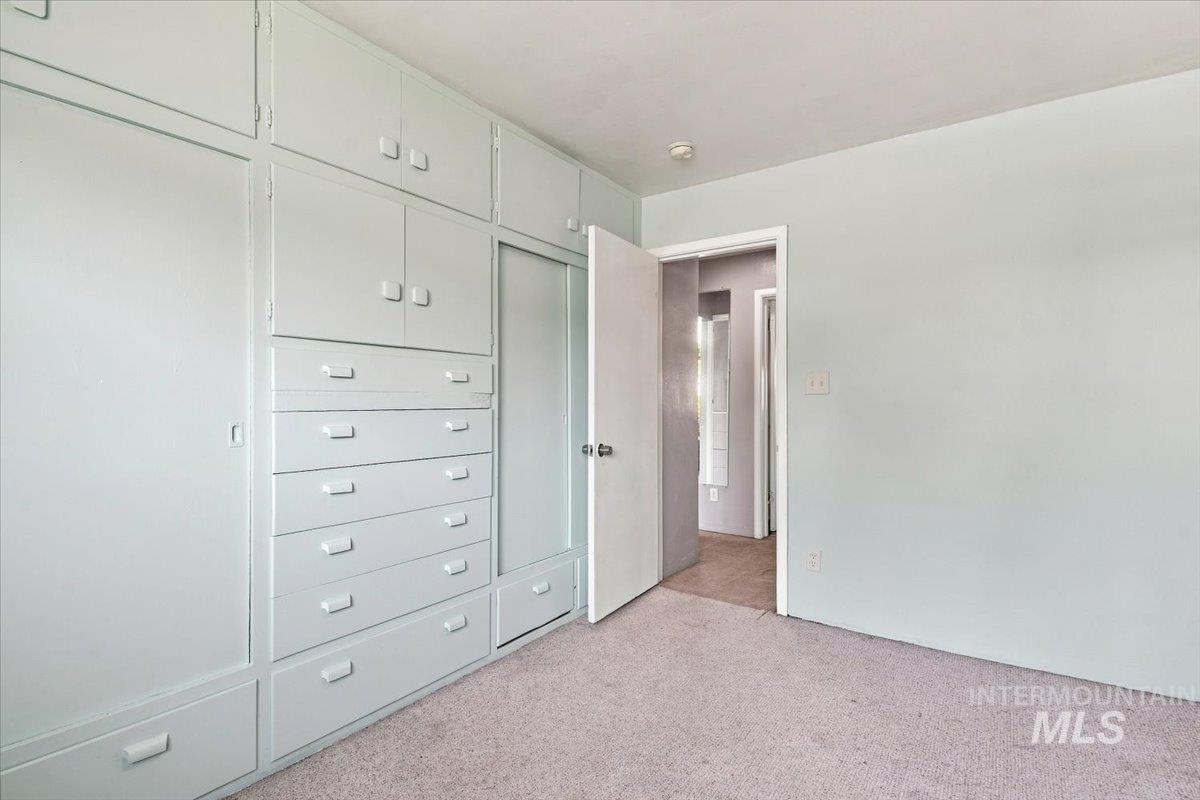 715 King Ave, Nyssa, Oregon 83605, 3 Bedrooms, 2 Bathrooms, Residential For Sale, Price $269,000,MLS 98997194