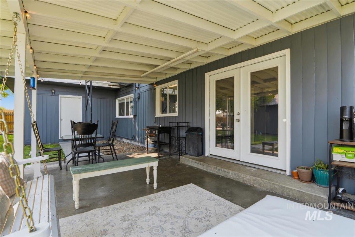 715 King Ave, Nyssa, Oregon 83605, 3 Bedrooms, 2 Bathrooms, Residential For Sale, Price $269,000,MLS 98997194