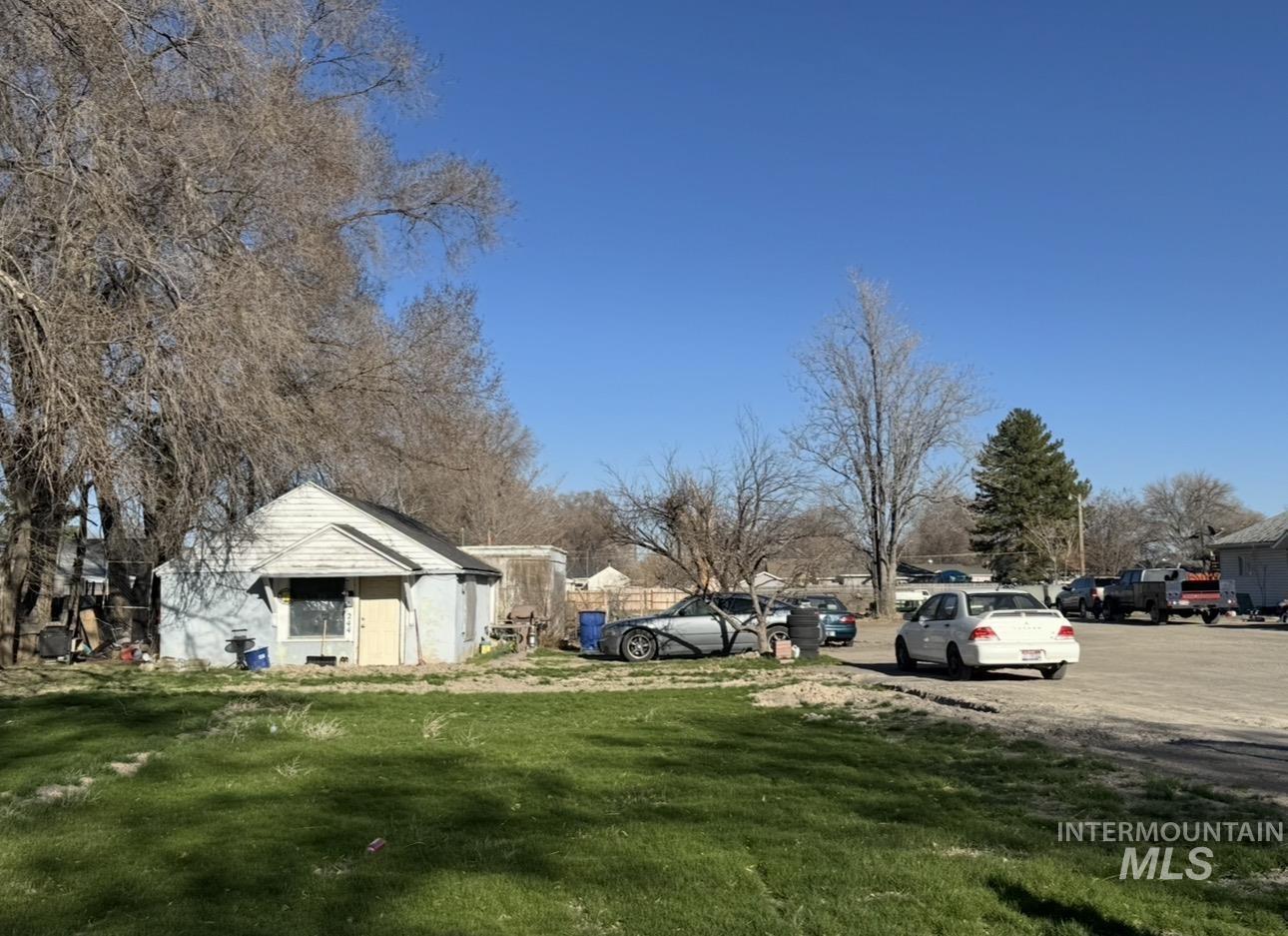 Residential For Sale