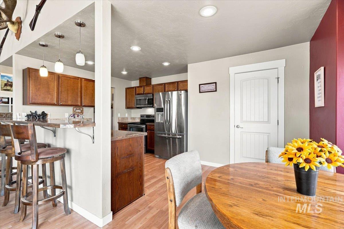 1932 Miller Rd, Adrian, Oregon 97901, 4 Bedrooms, 2.5 Bathrooms, Farm & Ranch For Sale, Price $940,000, 98997196