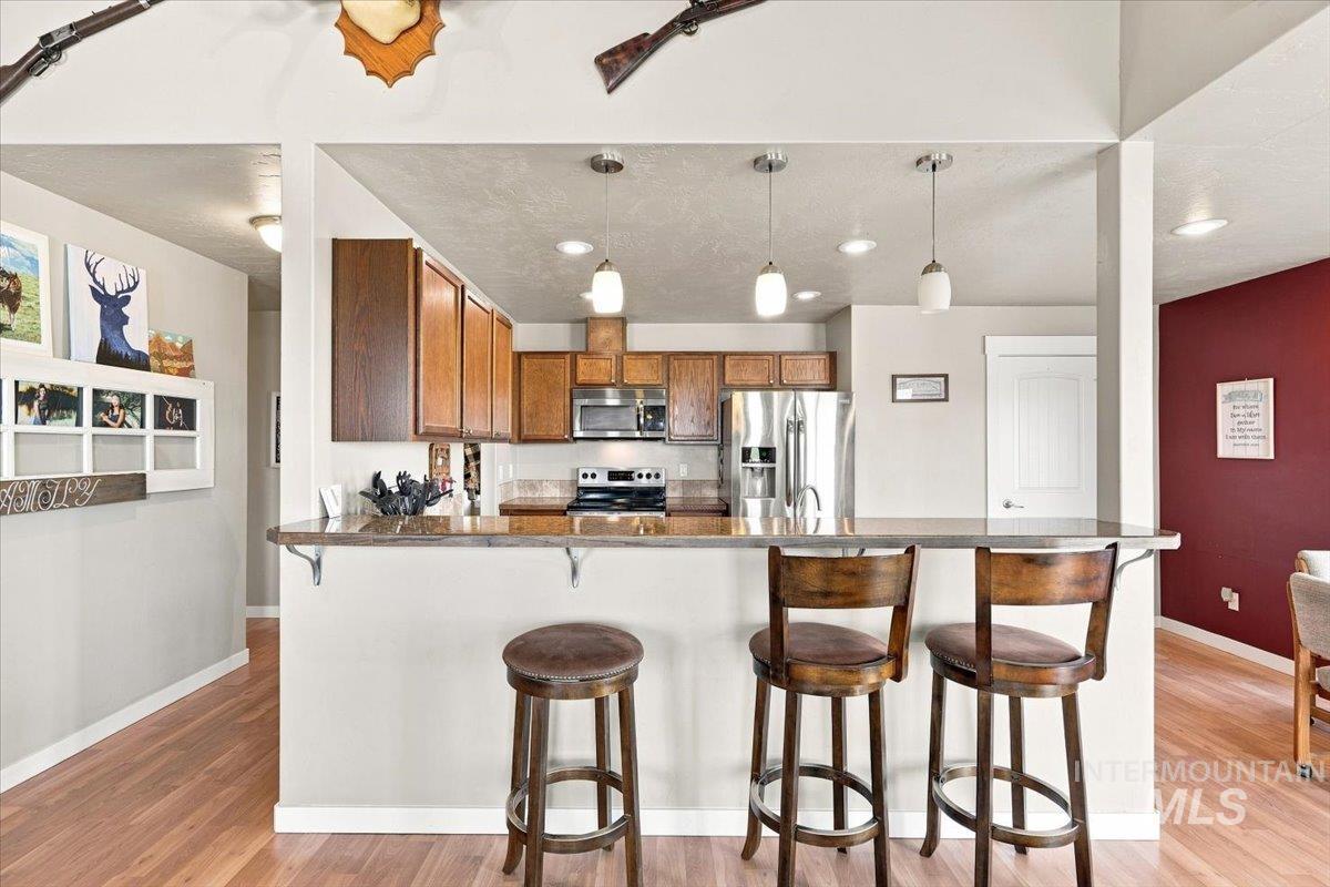 1932 Miller Rd, Adrian, Oregon 97901, 4 Bedrooms, 2.5 Bathrooms, Farm & Ranch For Sale, Price $940,000, 98997196