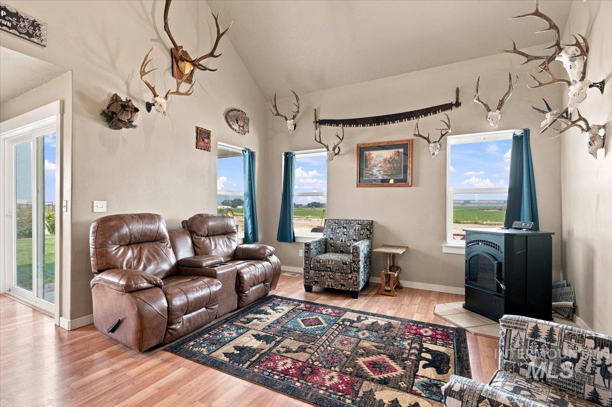 1932 Miller Rd, Adrian, Oregon 97901, 4 Bedrooms, 2.5 Bathrooms, Farm & Ranch For Sale, Price $940,000, 98997196