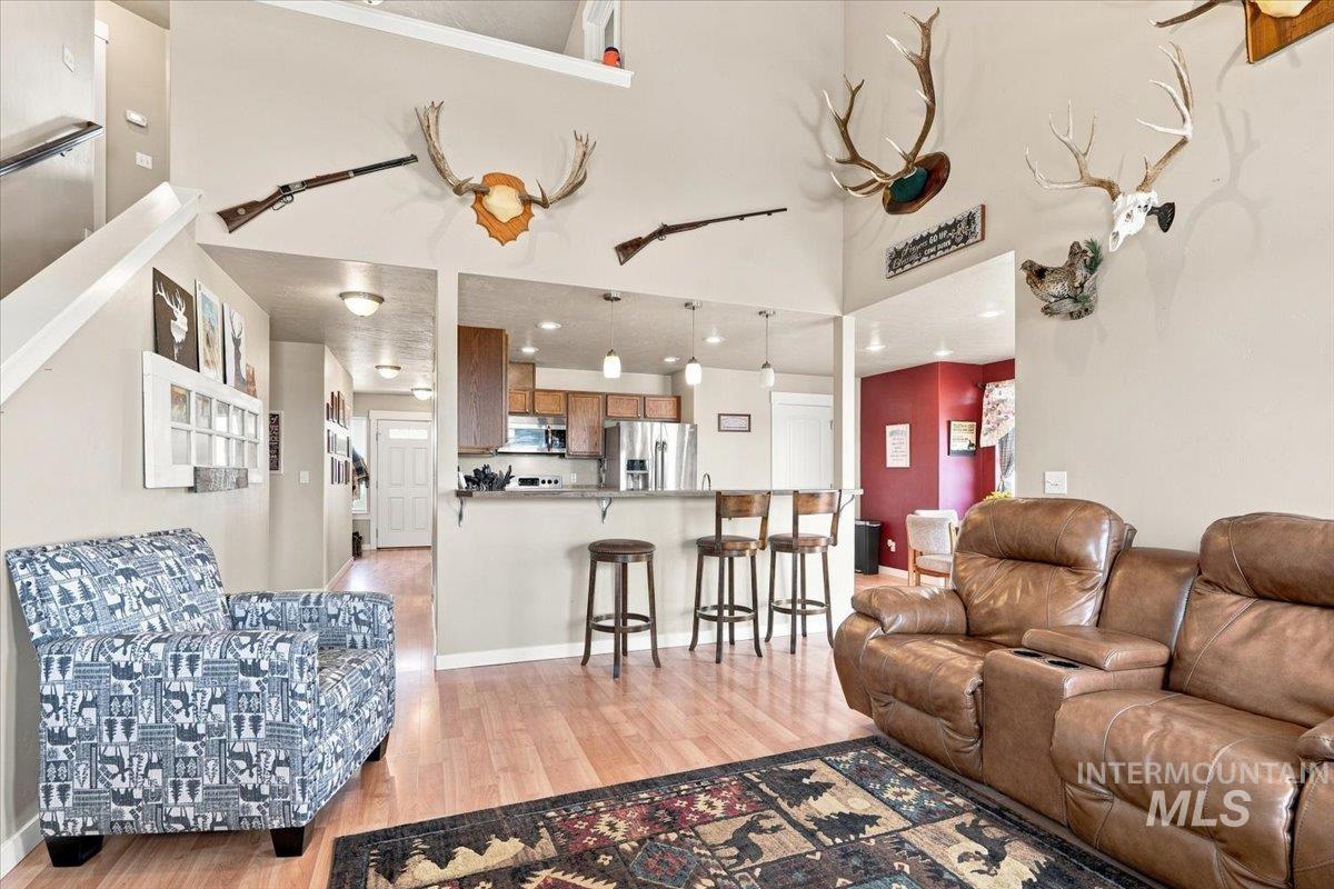 1932 Miller Rd, Adrian, Oregon 97901, 4 Bedrooms, 2.5 Bathrooms, Farm & Ranch For Sale, Price $940,000, 98997196