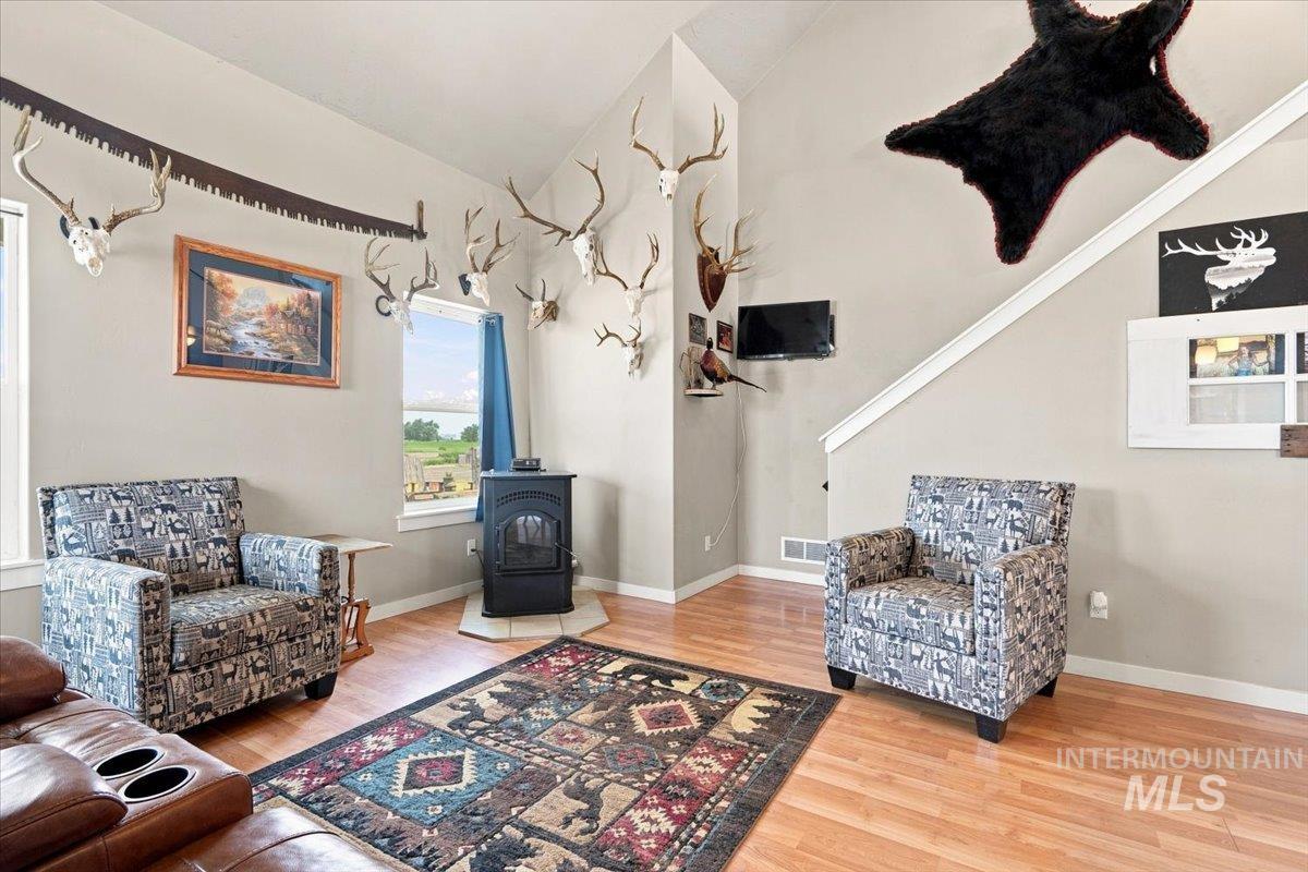 1932 Miller Rd, Adrian, Oregon 97901, 4 Bedrooms, 2.5 Bathrooms, Farm & Ranch For Sale, Price $940,000, 98997196