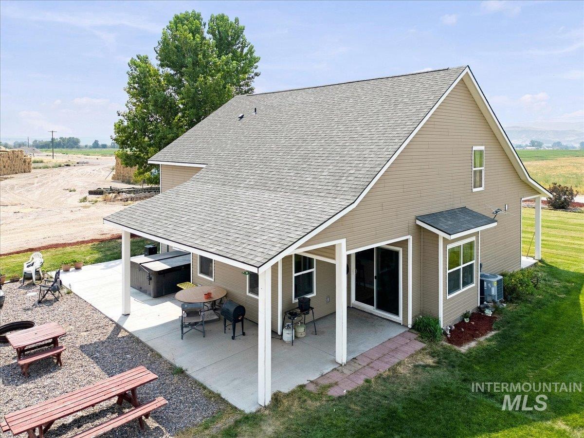 1932 Miller Rd, Adrian, Oregon 97901, 4 Bedrooms, 2.5 Bathrooms, Farm & Ranch For Sale, Price $940,000, 98997196