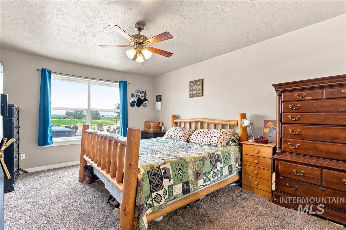 1932 Miller Rd, Adrian, Oregon 97901, 4 Bedrooms, 2.5 Bathrooms, Farm & Ranch For Sale, Price $940,000, 98997196