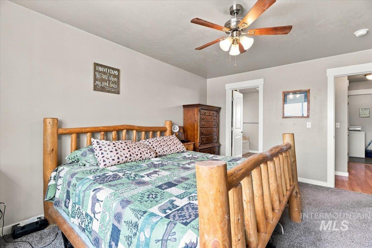 1932 Miller Rd, Adrian, Oregon 97901, 4 Bedrooms, 2.5 Bathrooms, Farm & Ranch For Sale, Price $940,000, 98997196