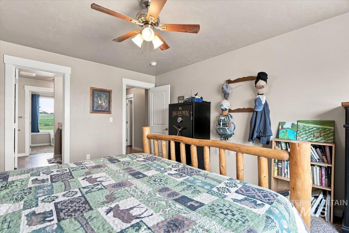 1932 Miller Rd, Adrian, Oregon 97901, 4 Bedrooms, 2.5 Bathrooms, Farm & Ranch For Sale, Price $940,000, 98997196