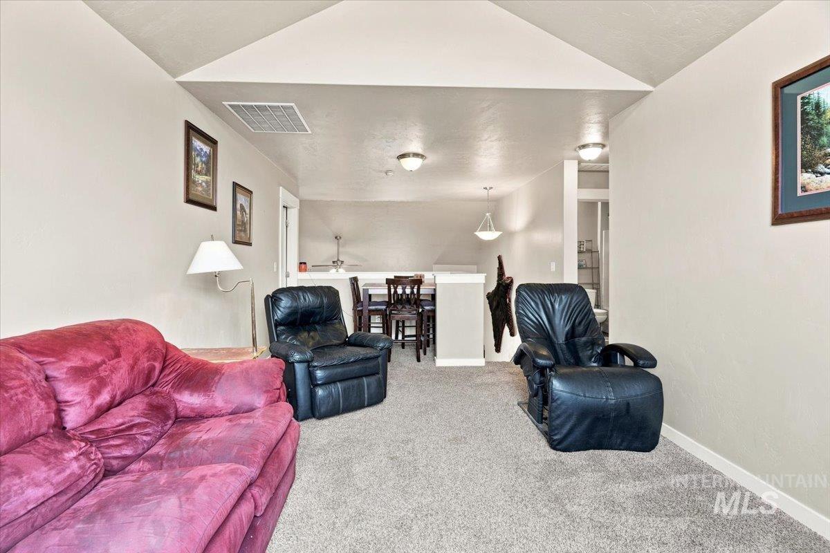 1932 Miller Rd, Adrian, Oregon 97901, 4 Bedrooms, 2.5 Bathrooms, Farm & Ranch For Sale, Price $940,000, 98997196