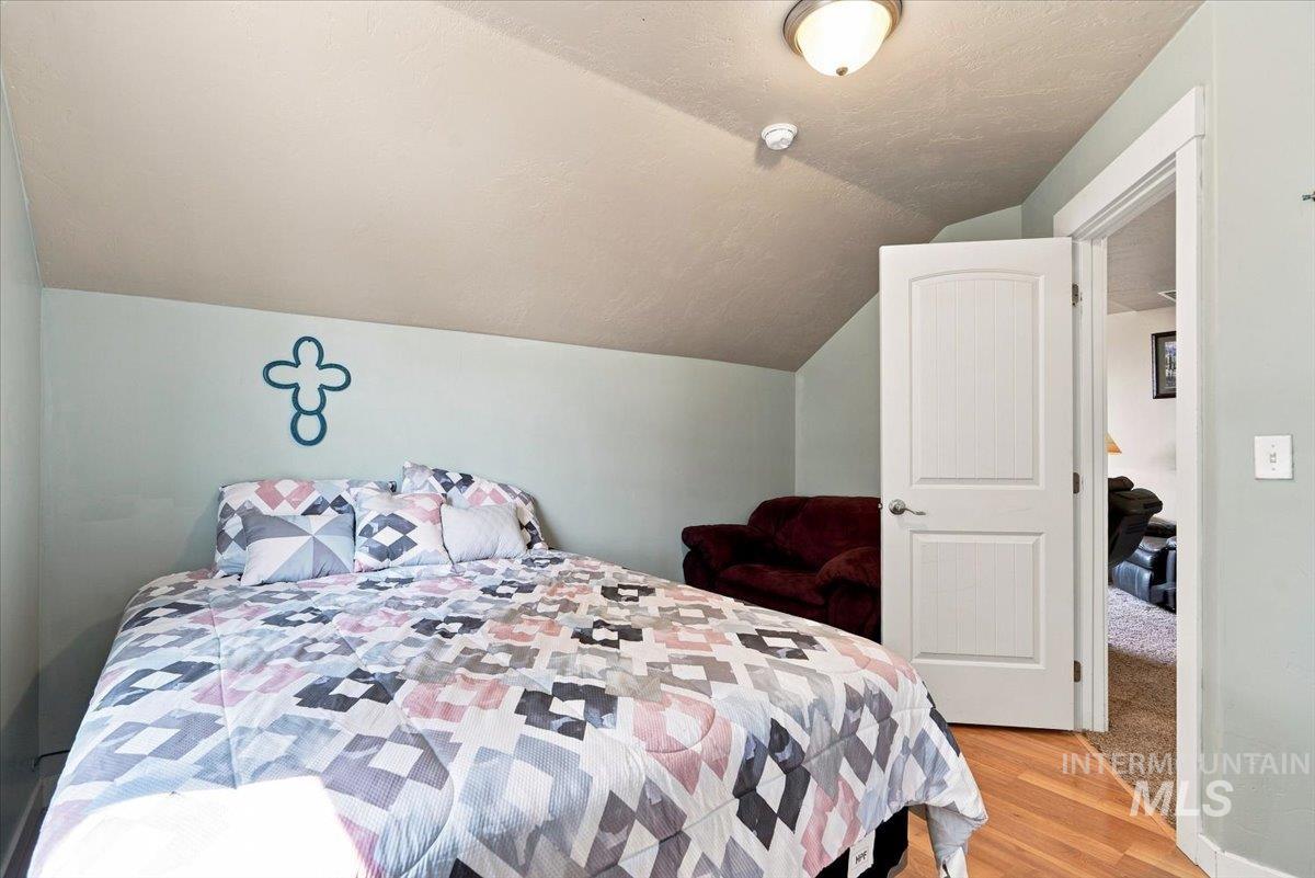 1932 Miller Rd, Adrian, Oregon 97901, 4 Bedrooms, 2.5 Bathrooms, Farm & Ranch For Sale, Price $940,000, 98997196