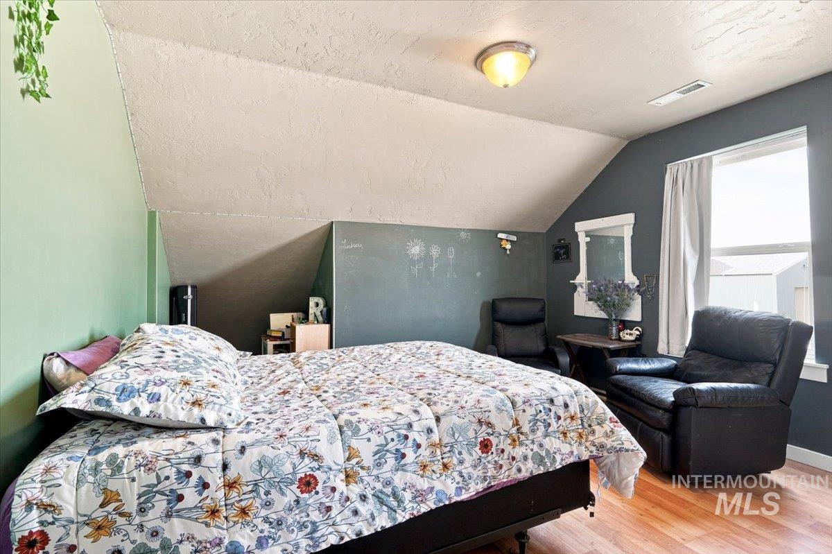1932 Miller Rd, Adrian, Oregon 97901, 4 Bedrooms, 2.5 Bathrooms, Farm & Ranch For Sale, Price $940,000, 98997196