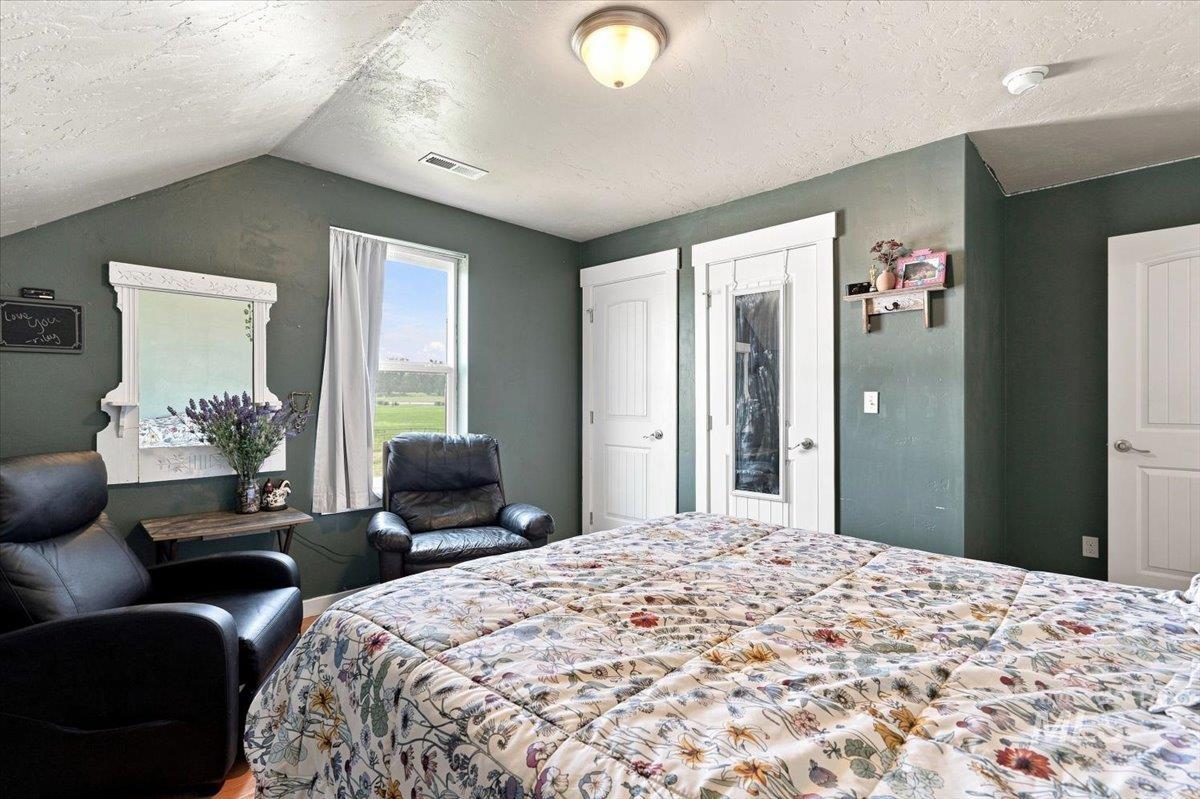 1932 Miller Rd, Adrian, Oregon 97901, 4 Bedrooms, 2.5 Bathrooms, Farm & Ranch For Sale, Price $940,000, 98997196