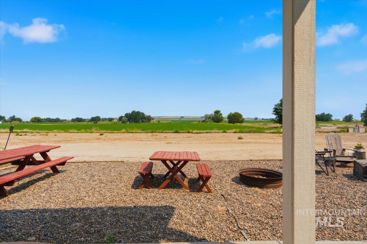 1932 Miller Rd, Adrian, Oregon 97901, 4 Bedrooms, 2.5 Bathrooms, Farm & Ranch For Sale, Price $940,000, 98997196