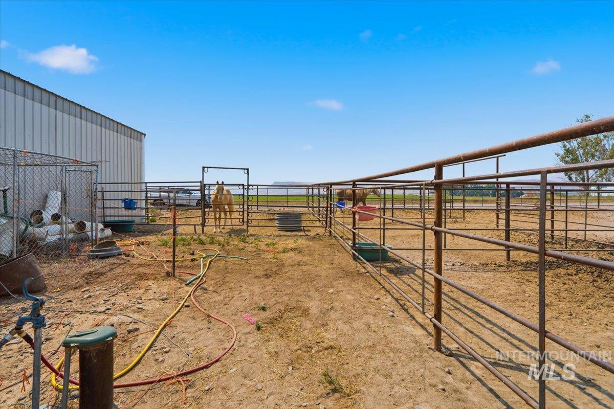 1932 Miller Rd, Adrian, Oregon 97901, 4 Bedrooms, 2.5 Bathrooms, Farm & Ranch For Sale, Price $940,000, 98997196