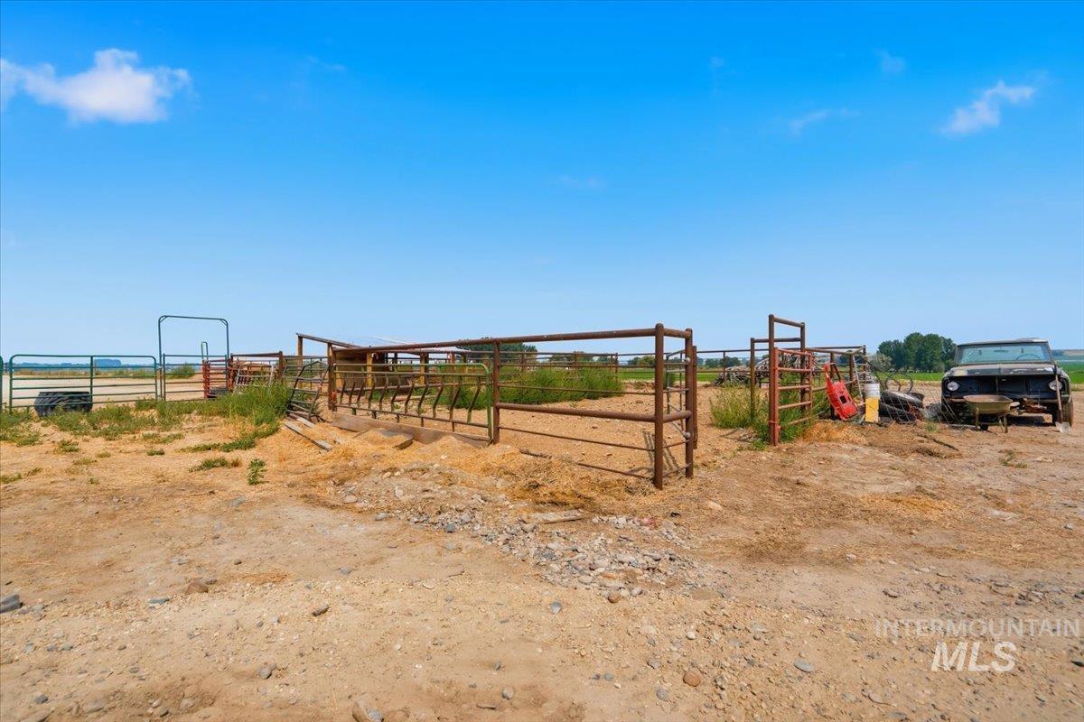 1932 Miller Rd, Adrian, Oregon 97901, 4 Bedrooms, 2.5 Bathrooms, Farm & Ranch For Sale, Price $940,000, 98997196