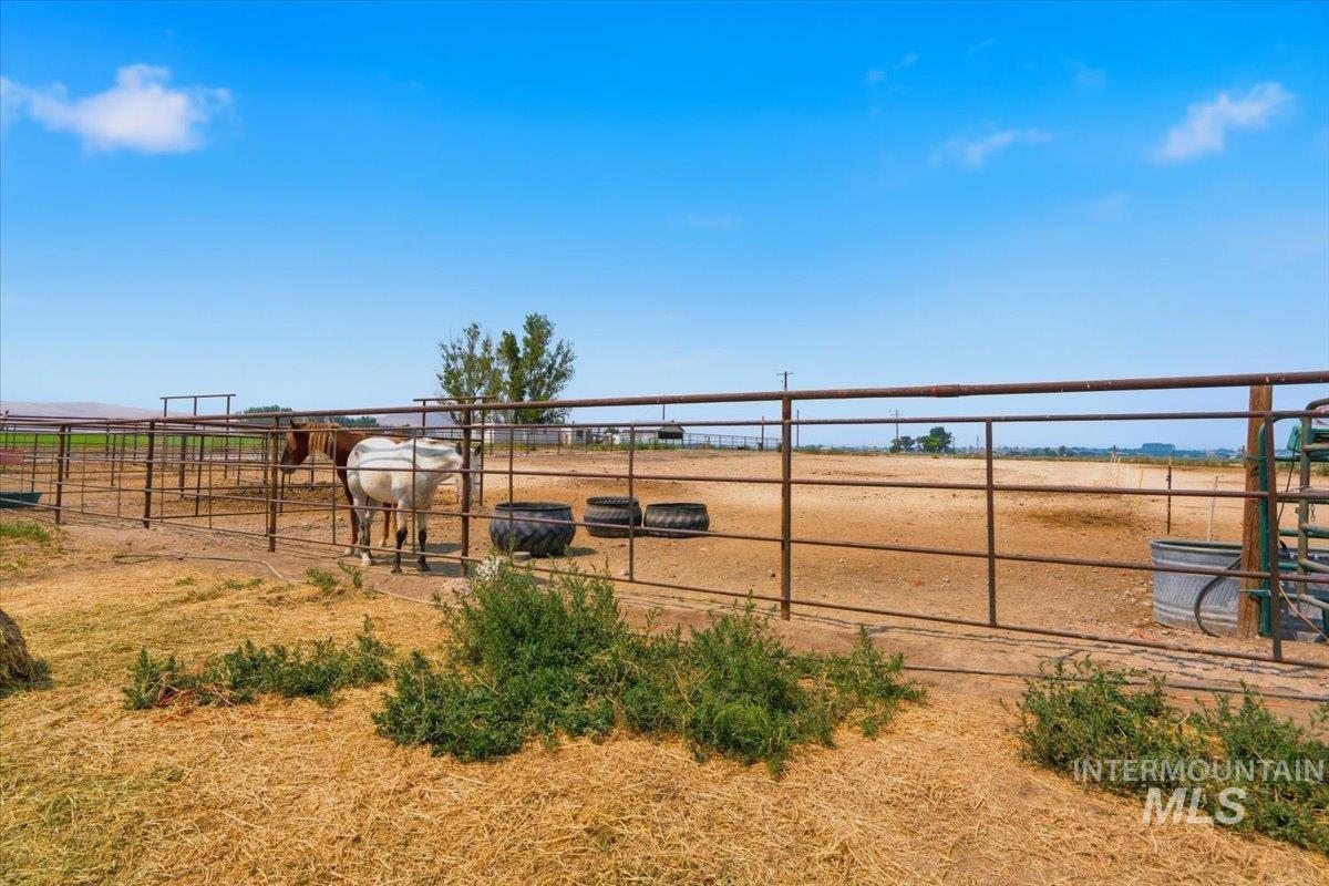 1932 Miller Rd, Adrian, Oregon 97901, 4 Bedrooms, 2.5 Bathrooms, Farm & Ranch For Sale, Price $940,000, 98997196