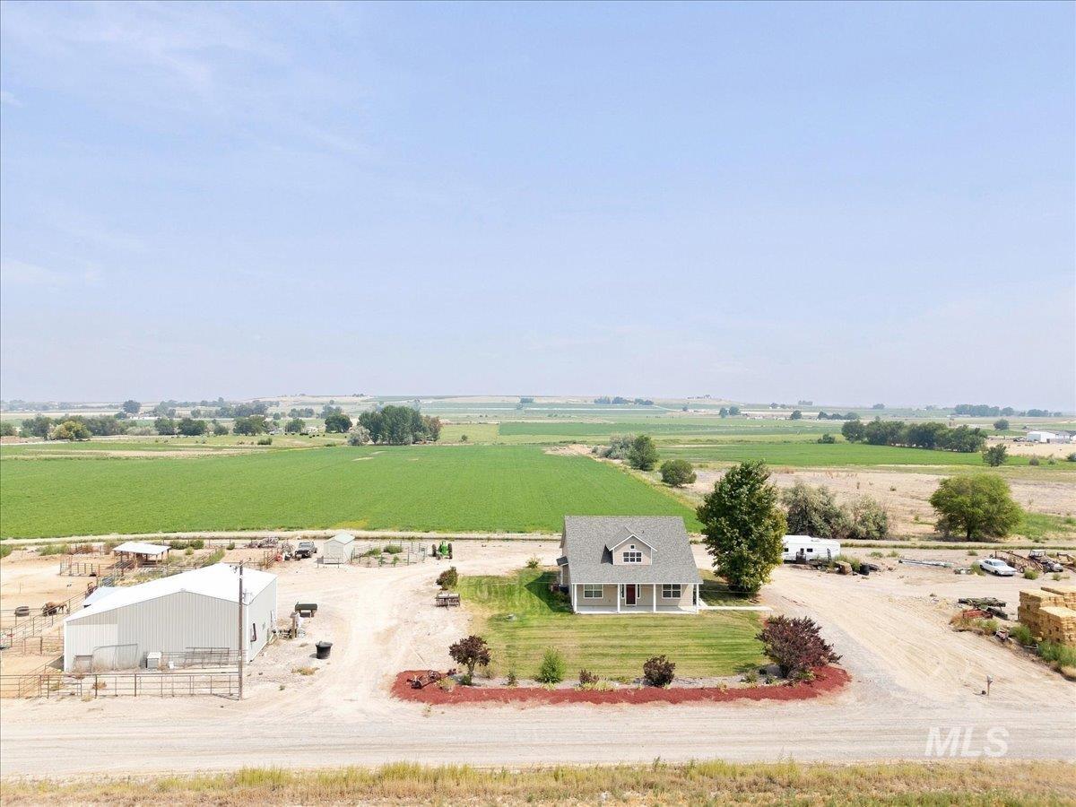 1932 Miller Rd, Adrian, Oregon 97901, 4 Bedrooms, 2.5 Bathrooms, Farm & Ranch For Sale, Price $940,000, 98997196