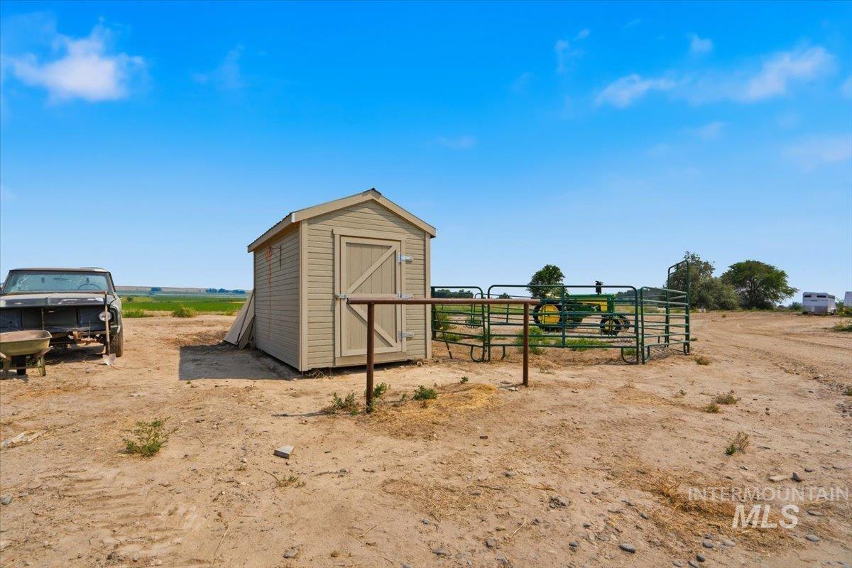1932 Miller Rd, Adrian, Oregon 97901, 4 Bedrooms, 2.5 Bathrooms, Farm & Ranch For Sale, Price $940,000, 98997196