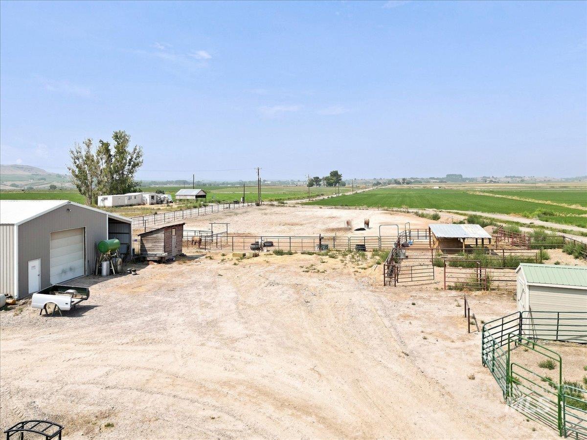 1932 Miller Rd, Adrian, Oregon 97901, 4 Bedrooms, 2.5 Bathrooms, Farm & Ranch For Sale, Price $940,000, 98997196