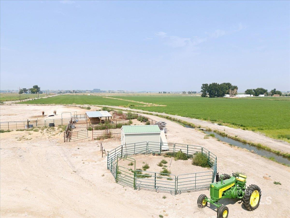 1932 Miller Rd, Adrian, Oregon 97901, 4 Bedrooms, 2.5 Bathrooms, Farm & Ranch For Sale, Price $940,000, 98997196