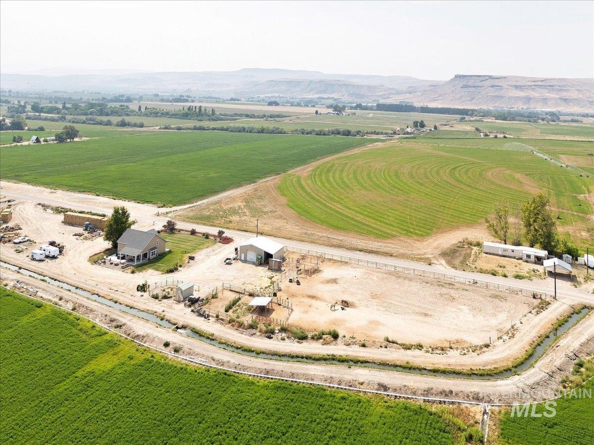 1932 Miller Rd, Adrian, Oregon 97901, 4 Bedrooms, 2.5 Bathrooms, Farm & Ranch For Sale, Price $940,000, 98997196