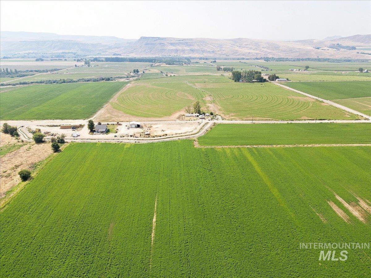 1932 Miller Rd, Adrian, Oregon 97901, 4 Bedrooms, 2.5 Bathrooms, Farm & Ranch For Sale, Price $940,000, 98997196