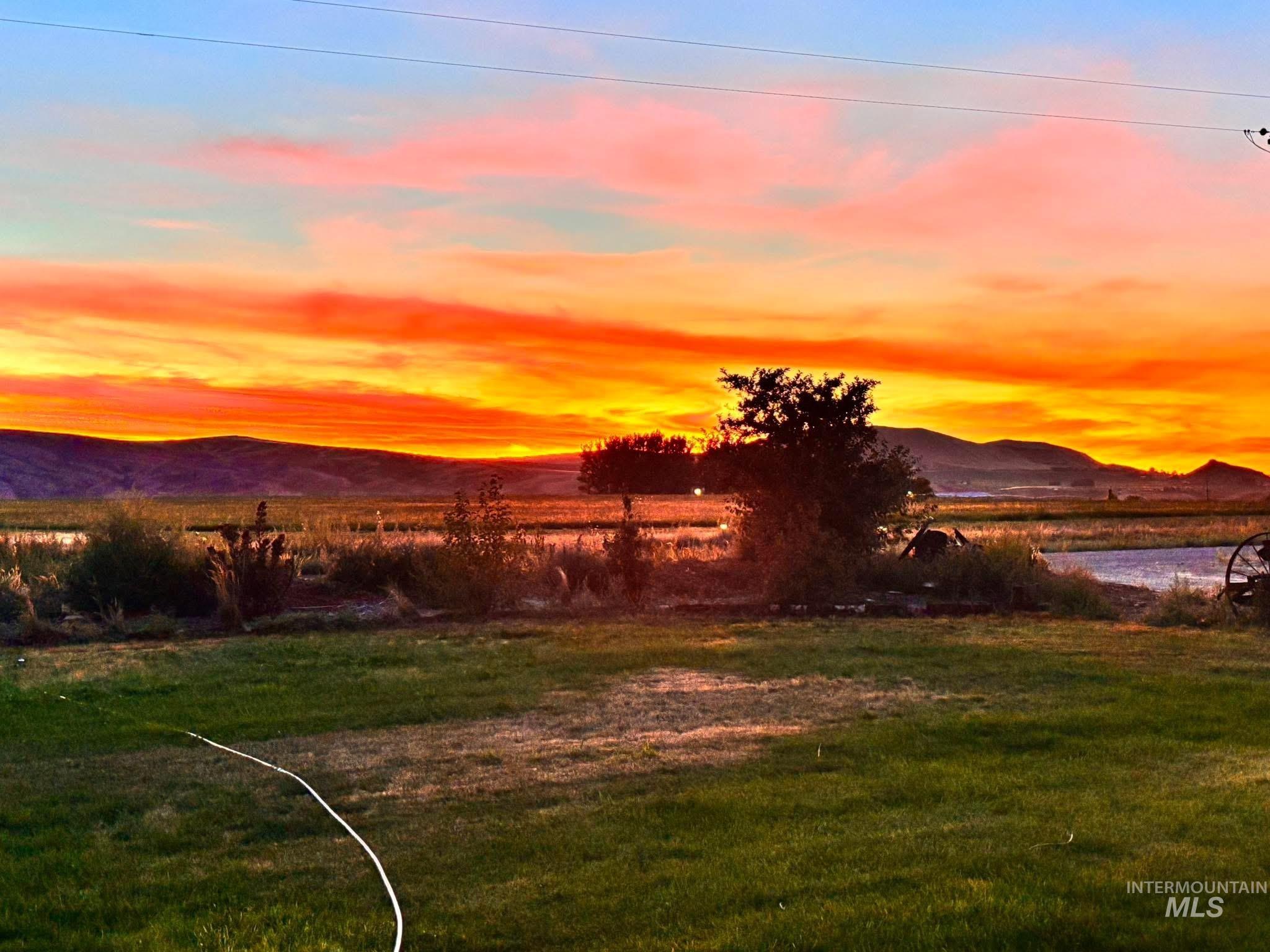 1932 Miller Rd, Adrian, Oregon 97901, 4 Bedrooms, 2.5 Bathrooms, Farm & Ranch For Sale, Price $940,000,MLS 98997196