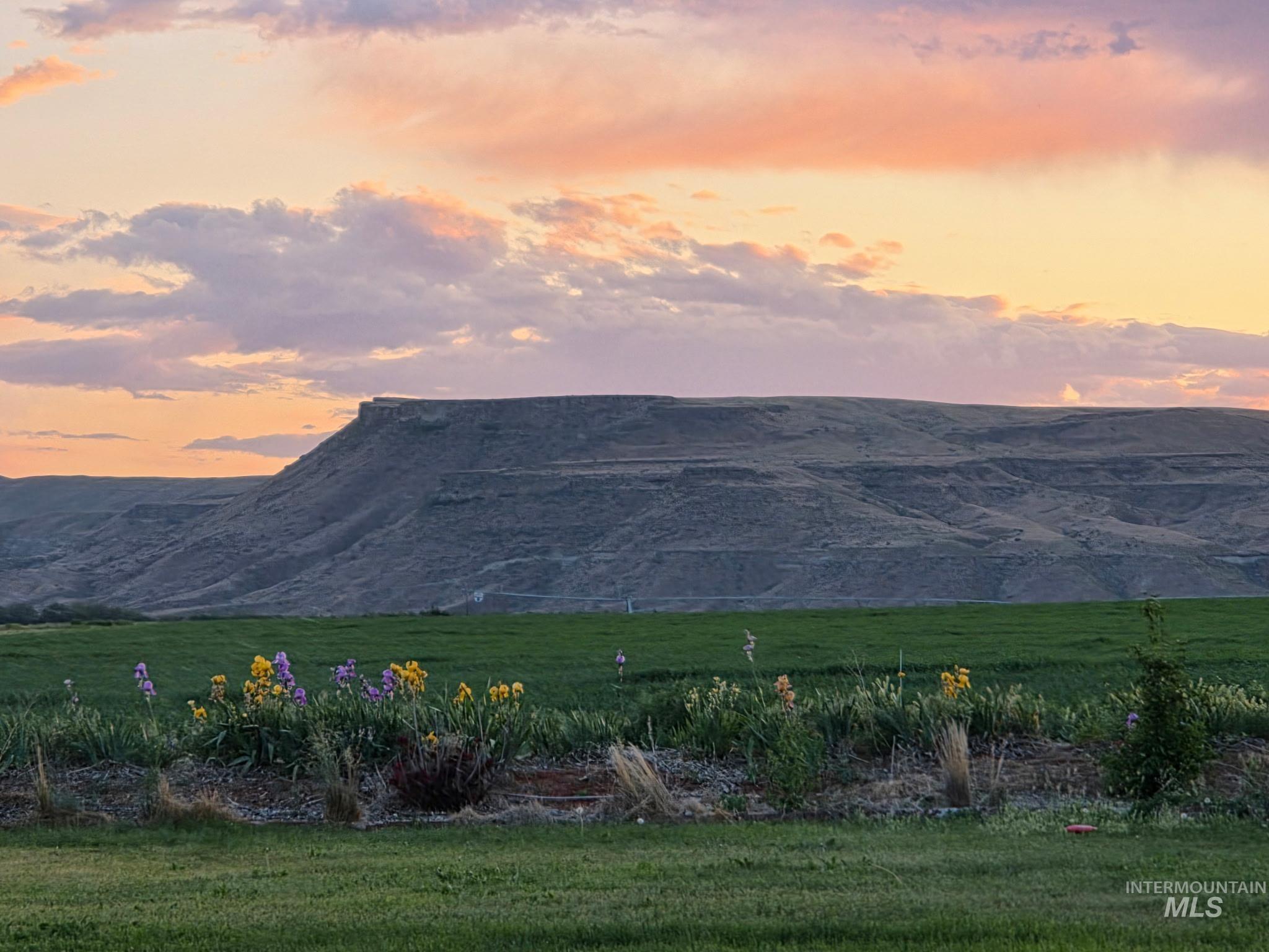 1932 Miller Rd, Adrian, Oregon 97901, 4 Bedrooms, 2.5 Bathrooms, Farm & Ranch For Sale, Price $940,000,MLS 98997196