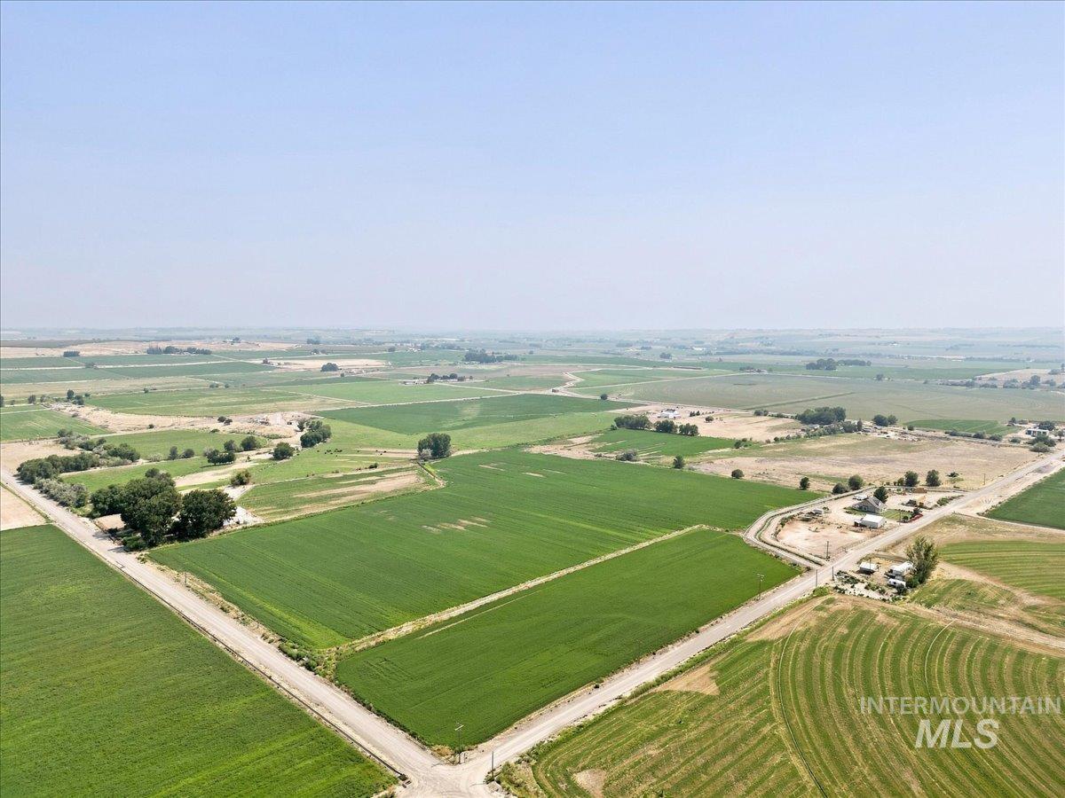 1932 Miller Rd, Adrian, Oregon 97901, 4 Bedrooms, 2.5 Bathrooms, Farm & Ranch For Sale, Price $940,000, 98997196