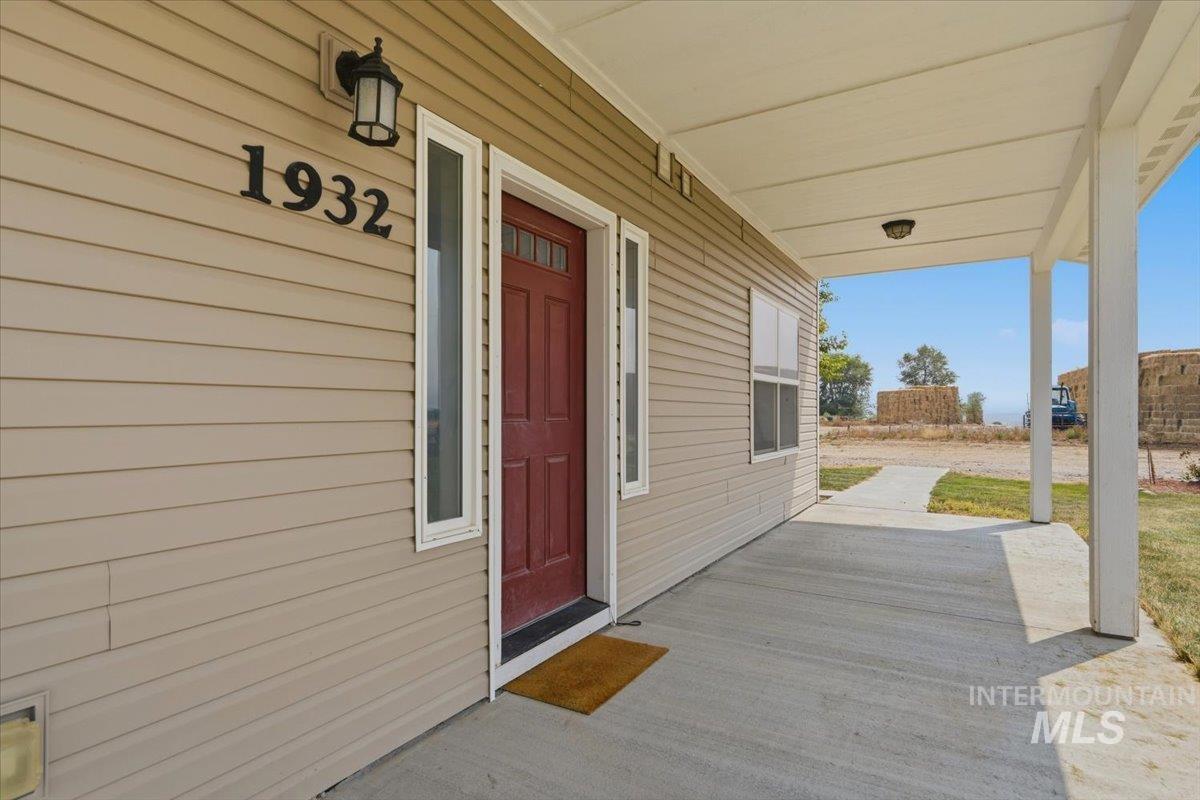 1932 Miller Rd, Adrian, Oregon 97901, 4 Bedrooms, 2.5 Bathrooms, Farm & Ranch For Sale, Price $940,000, 98997196