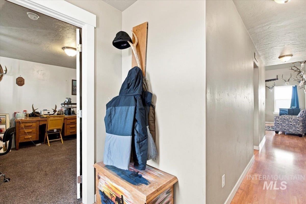 1932 Miller Rd, Adrian, Oregon 97901, 4 Bedrooms, 2.5 Bathrooms, Farm & Ranch For Sale, Price $940,000, 98997196