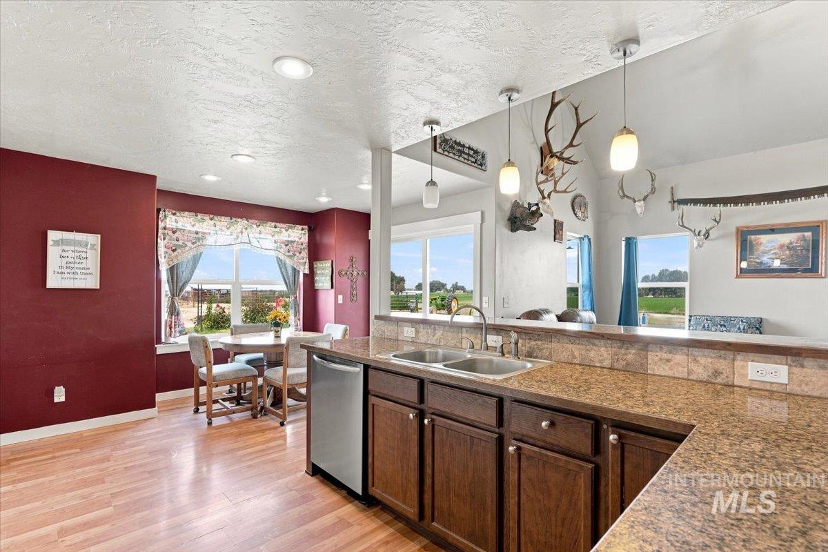 1932 Miller Rd, Adrian, Oregon 97901, 4 Bedrooms, 2.5 Bathrooms, Farm & Ranch For Sale, Price $940,000, 98997196