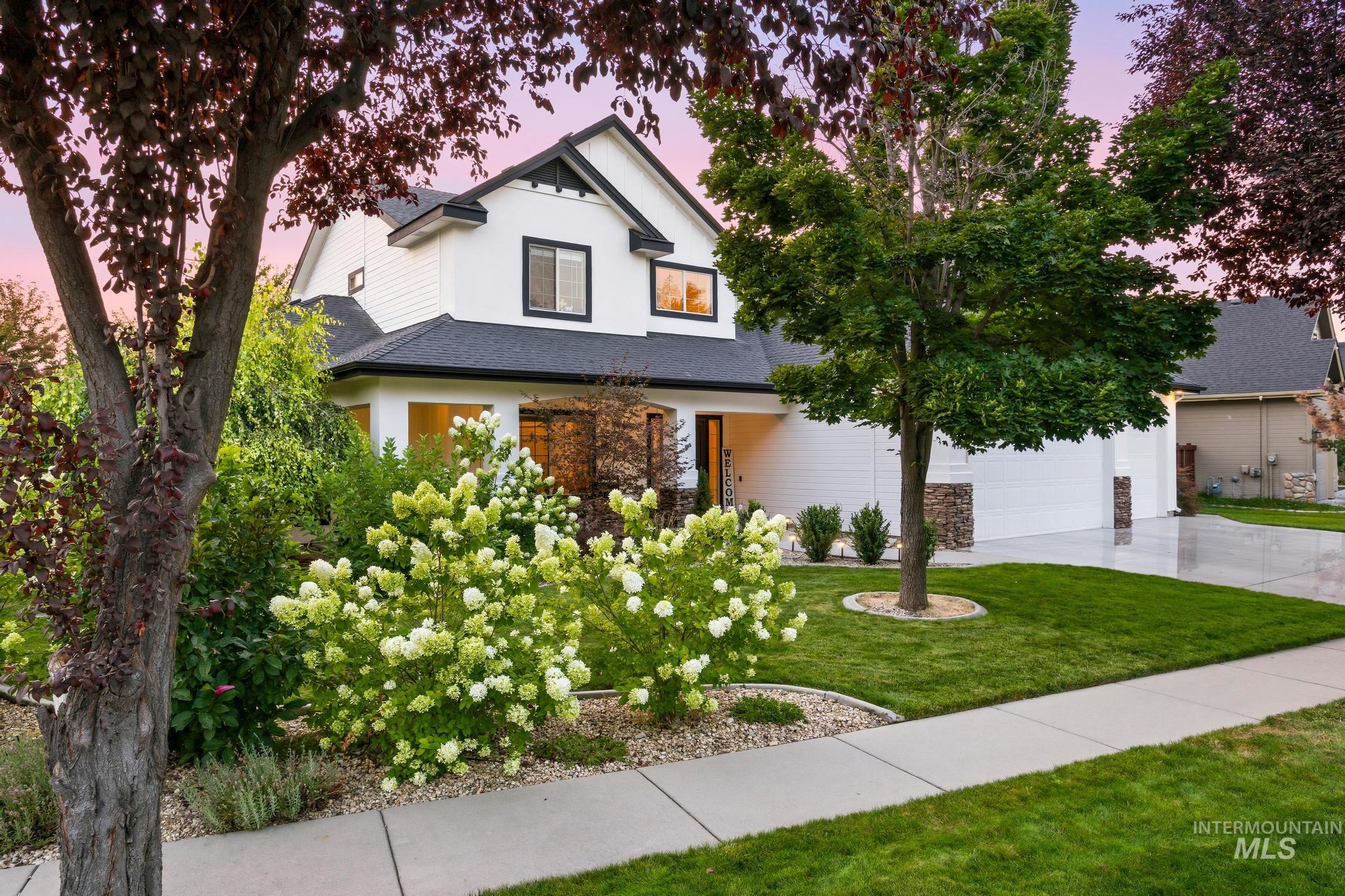 Residential For Sale