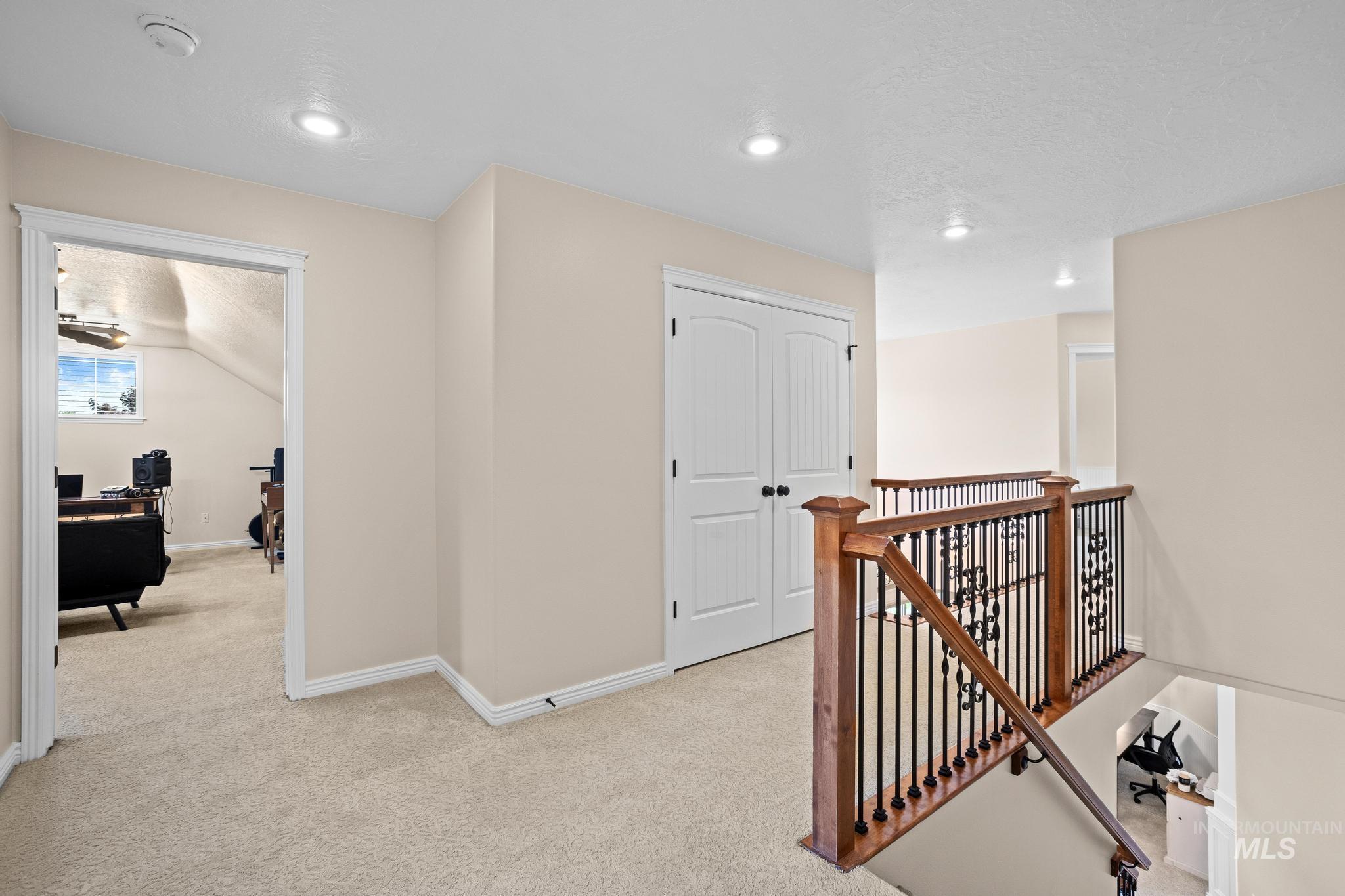 4191 N Heritage Woods Way, Meridian, Idaho 83646, 4 Bedrooms, 3 Bathrooms, Residential For Sale, Price $749,990, 98997197