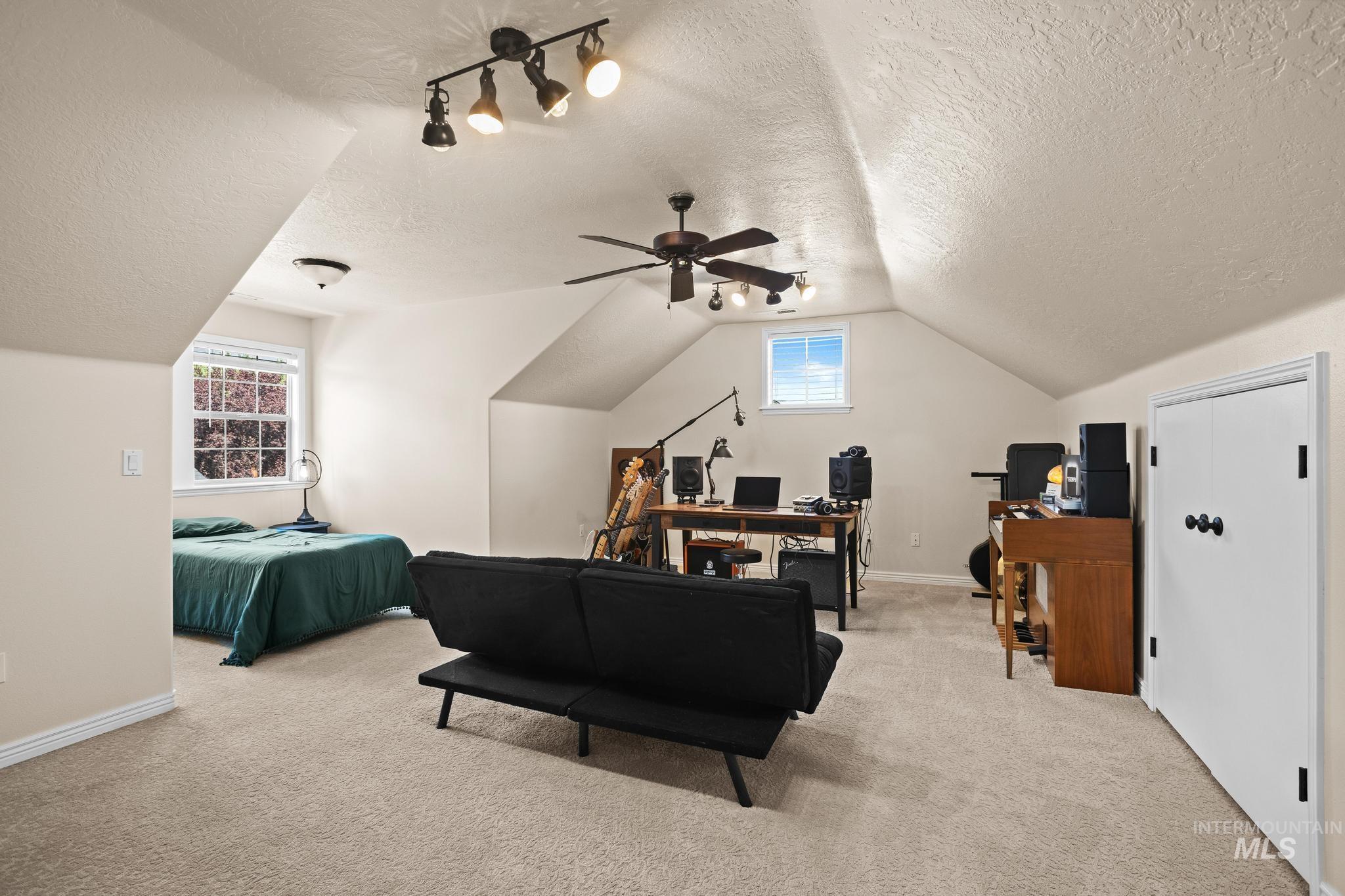 4191 N Heritage Woods Way, Meridian, Idaho 83646, 4 Bedrooms, 3 Bathrooms, Residential For Sale, Price $749,990, 98997197