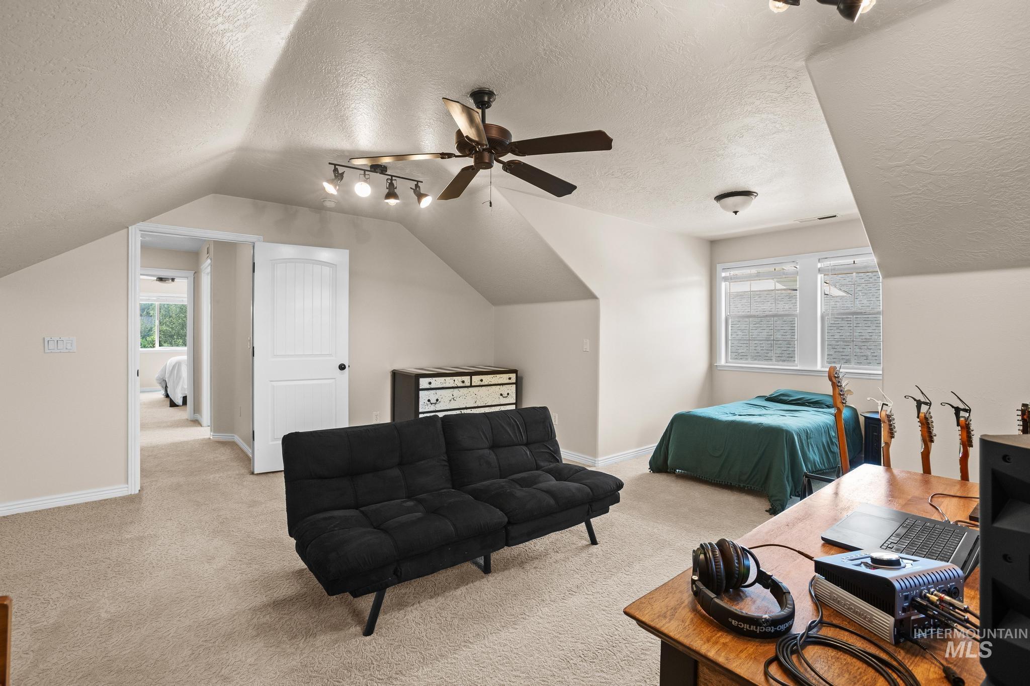 4191 N Heritage Woods Way, Meridian, Idaho 83646, 4 Bedrooms, 3 Bathrooms, Residential For Sale, Price $749,990, 98997197