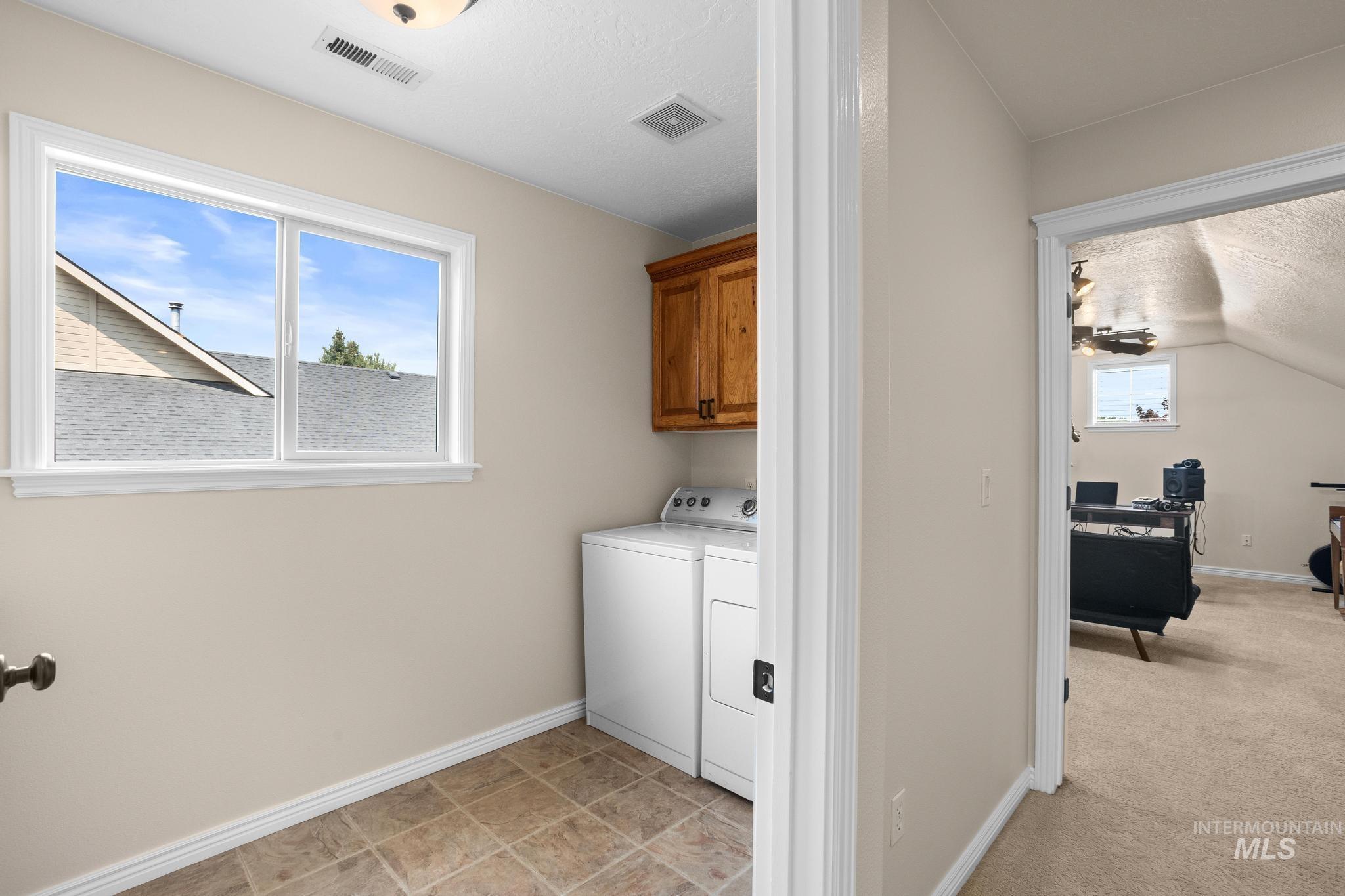 4191 N Heritage Woods Way, Meridian, Idaho 83646, 4 Bedrooms, 3 Bathrooms, Residential For Sale, Price $749,990, 98997197