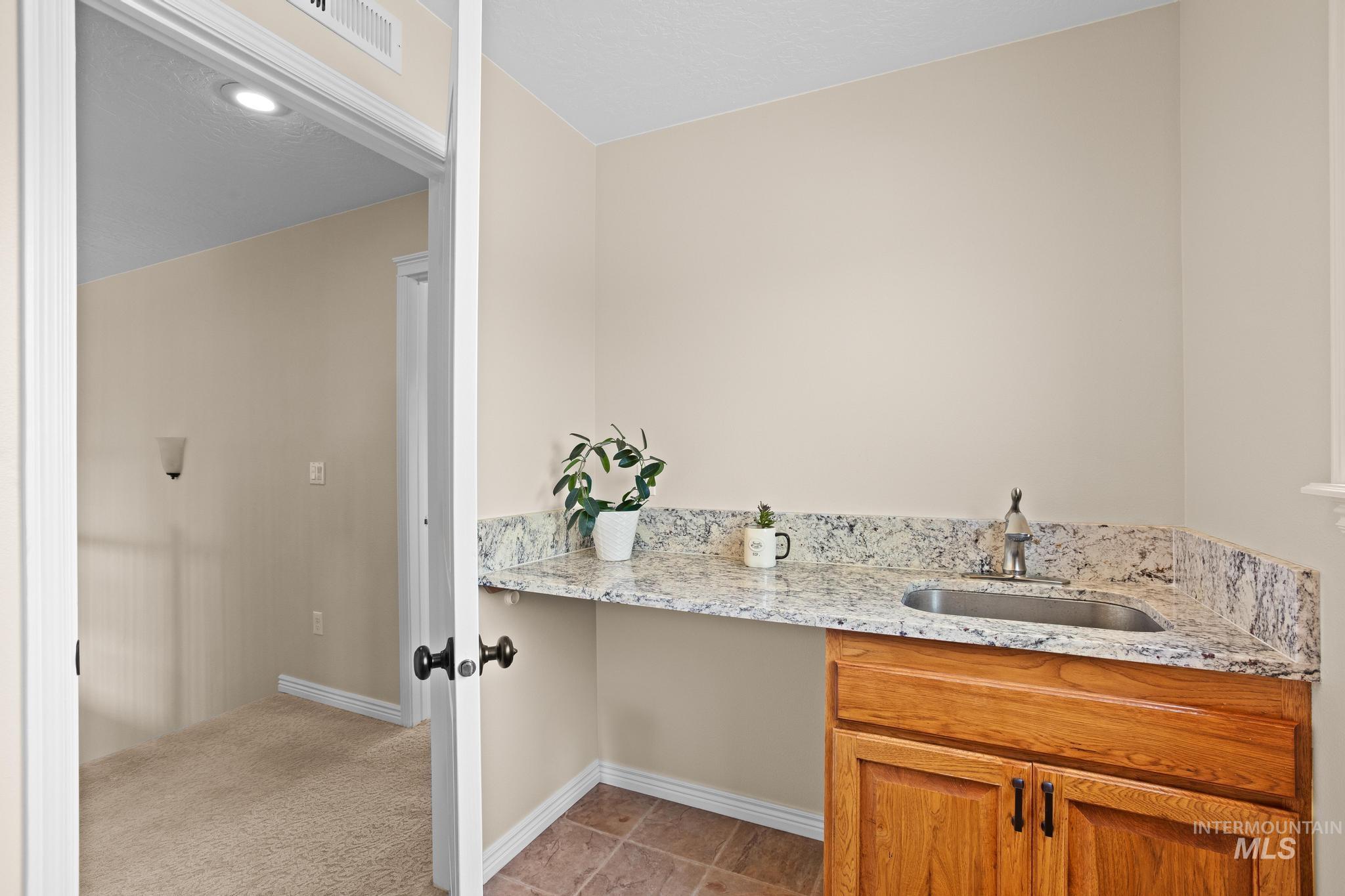 4191 N Heritage Woods Way, Meridian, Idaho 83646, 4 Bedrooms, 3 Bathrooms, Residential For Sale, Price $749,990, 98997197