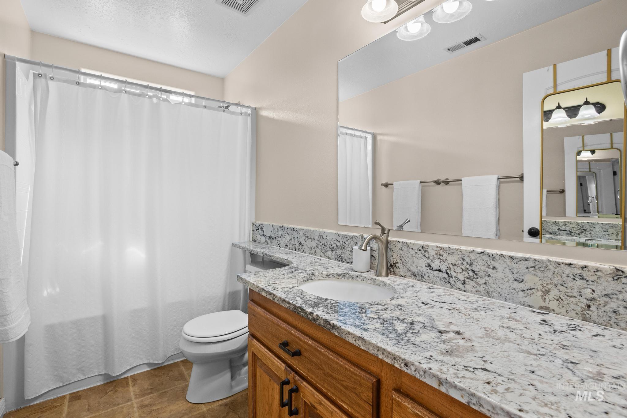 4191 N Heritage Woods Way, Meridian, Idaho 83646, 4 Bedrooms, 3 Bathrooms, Residential For Sale, Price $749,990, 98997197