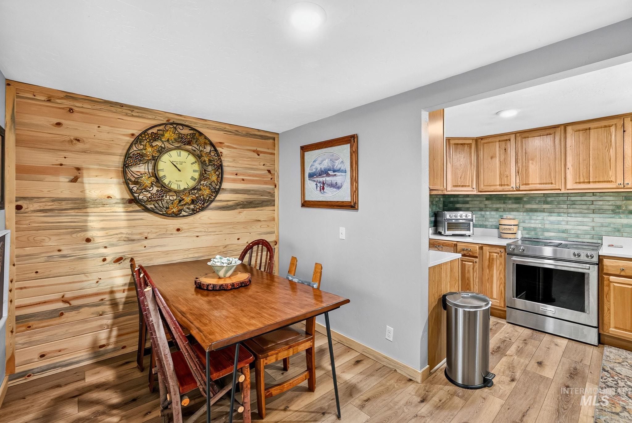 205 1/2 N Galena, Council, Idaho 83612, 4 Bedrooms, 3 Bathrooms, Residential For Sale, Price $525,000, 98997198