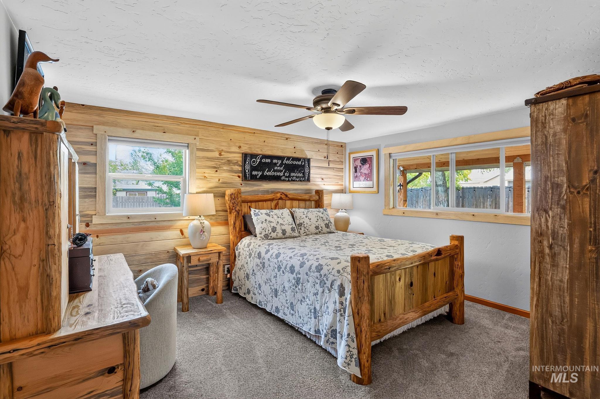 205 1/2 N Galena, Council, Idaho 83612, 4 Bedrooms, 3 Bathrooms, Residential For Sale, Price $525,000,MLS 98997198