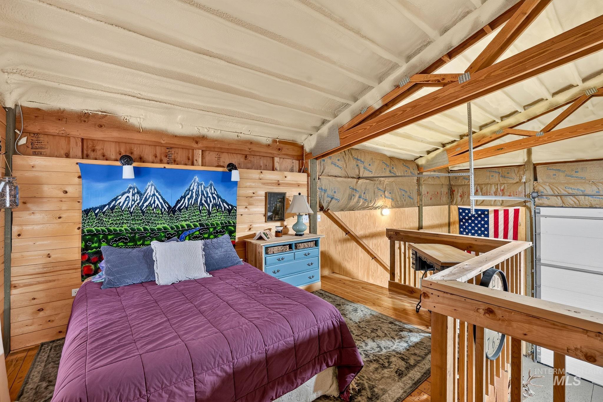 205 1/2 N Galena, Council, Idaho 83612, 4 Bedrooms, 3 Bathrooms, Residential For Sale, Price $525,000, 98997198