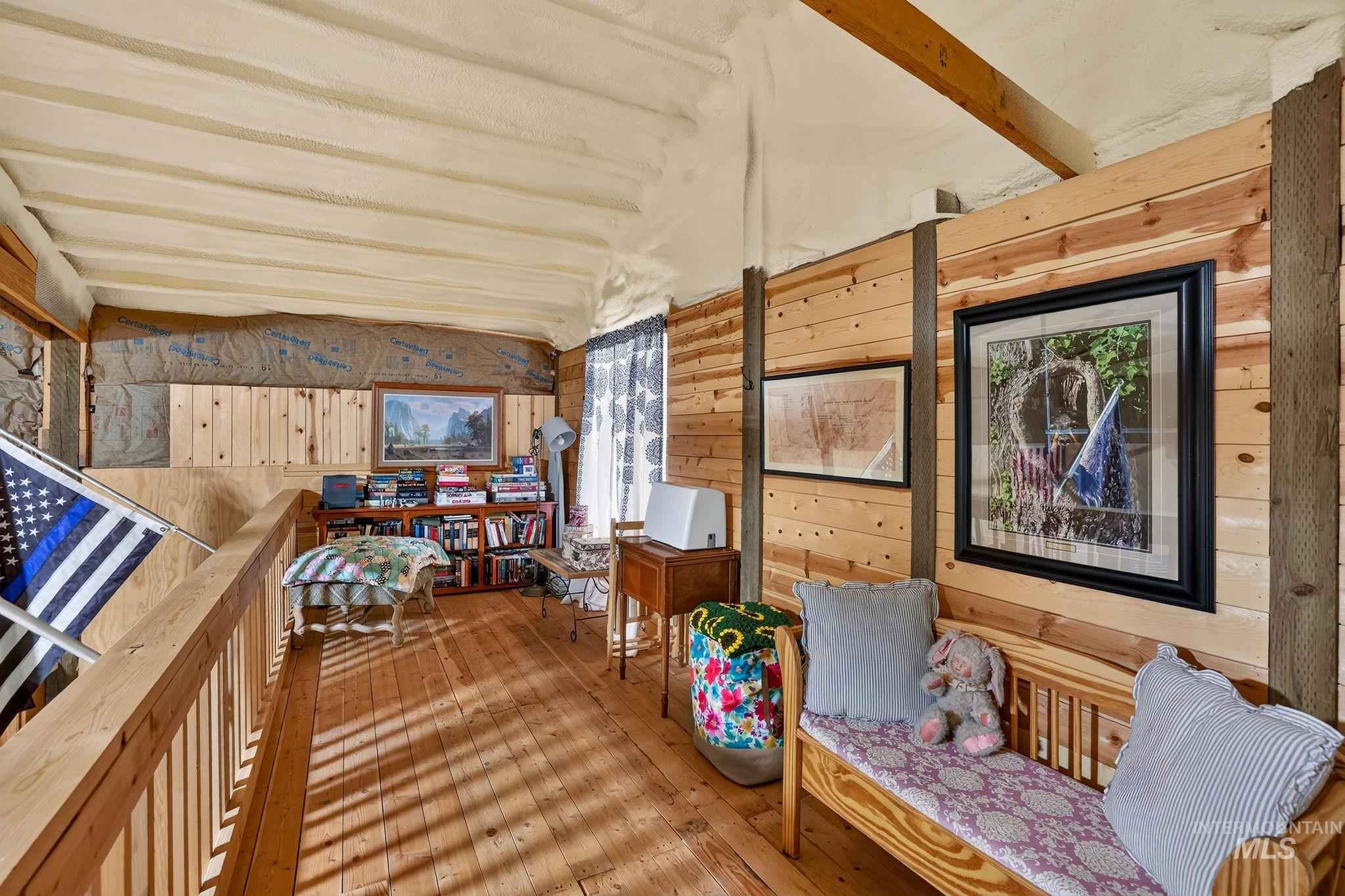 205 1/2 N Galena, Council, Idaho 83612, 4 Bedrooms, 3 Bathrooms, Residential For Sale, Price $525,000, 98997198