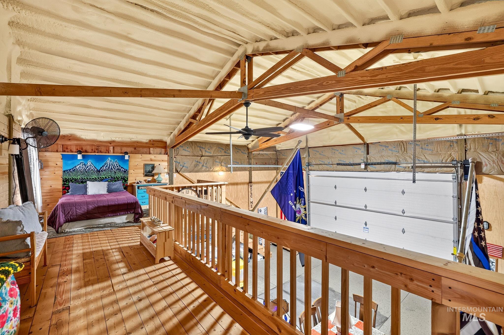 205 1/2 N Galena, Council, Idaho 83612, 4 Bedrooms, 3 Bathrooms, Residential For Sale, Price $525,000, 98997198